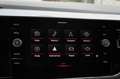 Volkswagen Polo GTI 2.0 TSI Red - thumbnail 14