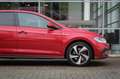 Volkswagen Polo GTI 2.0 TSI Red - thumbnail 5