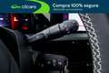 Opel Mokka 1.2T S&S GS 136 Azul - thumbnail 22