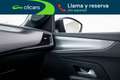Opel Mokka 1.2T S&S GS 136 Azul - thumbnail 31