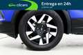 Opel Mokka 1.2T S&S GS 136 Azul - thumbnail 11