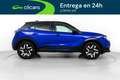 Opel Mokka 1.2T S&S GS 136 Azul - thumbnail 7