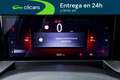 Opel Mokka 1.2T S&S GS 136 Azul - thumbnail 15