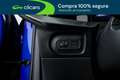 Opel Mokka 1.2T S&S GS 136 Azul - thumbnail 25