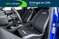 Opel Mokka 1.2T S&S GS 136 Azul - thumbnail 14