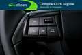 Opel Mokka 1.2T S&S GS 136 Azul - thumbnail 23