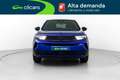 Opel Mokka 1.2T S&S GS 136 Azul - thumbnail 2