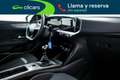 Opel Mokka 1.2T S&S GS 136 Azul - thumbnail 33