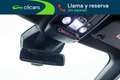 Opel Mokka 1.2T S&S GS 136 Azul - thumbnail 32