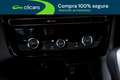 Opel Mokka 1.2T S&S GS 136 Azul - thumbnail 27