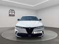 Alfa Romeo Tonale 1.5 hybrid Sprint 130cv tct7 - thumbnail 2