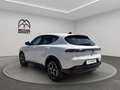 Alfa Romeo Tonale 1.5 hybrid Sprint 130cv tct7 - thumbnail 8