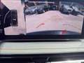 Alfa Romeo Tonale 1.5 hybrid Sprint 130cv tct7 - thumbnail 12