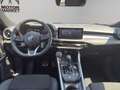 Alfa Romeo Tonale 1.5 hybrid Sprint 130cv tct7 - thumbnail 16