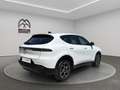 Alfa Romeo Tonale 1.5 hybrid Sprint 130cv tct7 - thumbnail 7