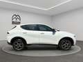 Alfa Romeo Tonale 1.5 hybrid Sprint 130cv tct7 - thumbnail 4