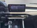 Alfa Romeo Tonale 1.5 hybrid Sprint 130cv tct7 - thumbnail 11
