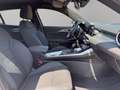 Alfa Romeo Tonale 1.5 hybrid Sprint 130cv tct7 - thumbnail 20