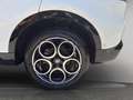 Alfa Romeo Tonale 1.5 hybrid Sprint 130cv tct7 - thumbnail 21