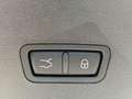 Alfa Romeo Tonale 1.5 hybrid Sprint 130cv tct7 - thumbnail 19