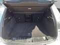 Alfa Romeo Tonale 1.5 hybrid Sprint 130cv tct7 - thumbnail 18