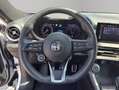 Alfa Romeo Tonale 1.5 hybrid Sprint 130cv tct7 - thumbnail 10
