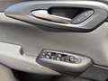 Alfa Romeo Tonale 1.5 hybrid Sprint 130cv tct7 - thumbnail 15