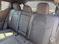 Alfa Romeo Tonale 1.5 hybrid Sprint 130cv tct7 - thumbnail 17