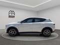 Alfa Romeo Tonale 1.5 hybrid Sprint 130cv tct7 - thumbnail 5