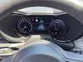 Alfa Romeo Tonale 1.5 hybrid Sprint 130cv tct7 - thumbnail 9