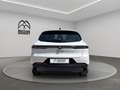 Alfa Romeo Tonale 1.5 hybrid Sprint 130cv tct7 - thumbnail 6