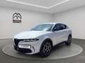 Alfa Romeo Tonale 1.5 hybrid Sprint 130cv tct7 - thumbnail 1