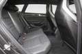 Volkswagen Arteon Shooting Brake R-Line 2,0 l TSI DSG IQ.LIGH Grau - thumbnail 10