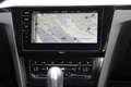 Volkswagen Arteon Shooting Brake R-Line 2,0 l TSI DSG IQ.LIGH Grau - thumbnail 12