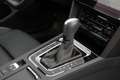 Volkswagen Arteon Shooting Brake R-Line 2,0 l TSI DSG IQ.LIGH Grau - thumbnail 9