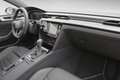 Volkswagen Arteon Shooting Brake R-Line 2,0 l TSI DSG IQ.LIGH Grau - thumbnail 8