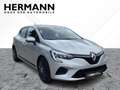 Renault Clio V 1.0 TCe 90 Zen LED*SHZ*LED*SHZ*SpurH Grau - thumbnail 6
