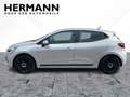 Renault Clio V 1.0 TCe 90 Zen LED*SHZ*LED*SHZ*SpurH Grau - thumbnail 3