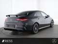 Mercedes-Benz CLA 35 AMG 4M Areo Plus Night Pano W-Paket Kamera Black - thumbnail 2