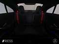 Mercedes-Benz CLA 35 AMG 4M Areo Plus Night Pano W-Paket Kamera Black - thumbnail 7