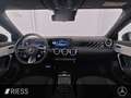 Mercedes-Benz CLA 35 AMG 4M Areo Plus Night Pano W-Paket Kamera Black - thumbnail 6