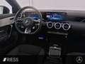 Mercedes-Benz CLA 35 AMG 4M Areo Plus Night Pano W-Paket Kamera Black - thumbnail 5