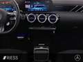 Mercedes-Benz CLA 35 AMG 4M Areo Plus Night Pano W-Paket Kamera Black - thumbnail 9