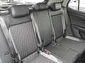 Volkswagen T-Cross Life GOAL 1.0 TSI SHZ ACC LED TravelAssi Noir - thumbnail 5