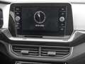 Volkswagen T-Cross Life GOAL 1.0 TSI SHZ ACC LED TravelAssi Noir - thumbnail 8