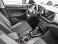 Volkswagen T-Cross Life GOAL 1.0 TSI SHZ ACC LED TravelAssi Noir - thumbnail 4