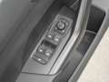 Volkswagen T-Cross Life GOAL 1.0 TSI SHZ ACC LED TravelAssi Noir - thumbnail 13