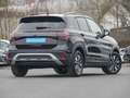 Volkswagen T-Cross Life GOAL 1.0 TSI SHZ ACC LED TravelAssi Noir - thumbnail 3
