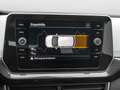 Volkswagen T-Cross Life GOAL 1.0 TSI SHZ ACC LED TravelAssi Noir - thumbnail 12