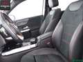 Mercedes-Benz GLB 220 GLB 220 d 4M AMG PANO,BURMESTER,KAMERA,WIDE,AHK Blanc - thumbnail 10